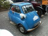 Hier klicken, um das Foto des BMW Isetta 250 '1958 (4).jpg 201.0K, zu vergrern